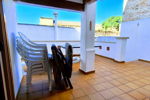 Landsbyhus i Ginestar, Tarragona, Ginestar - € 215.000 | Ref: CC843 - foto 15